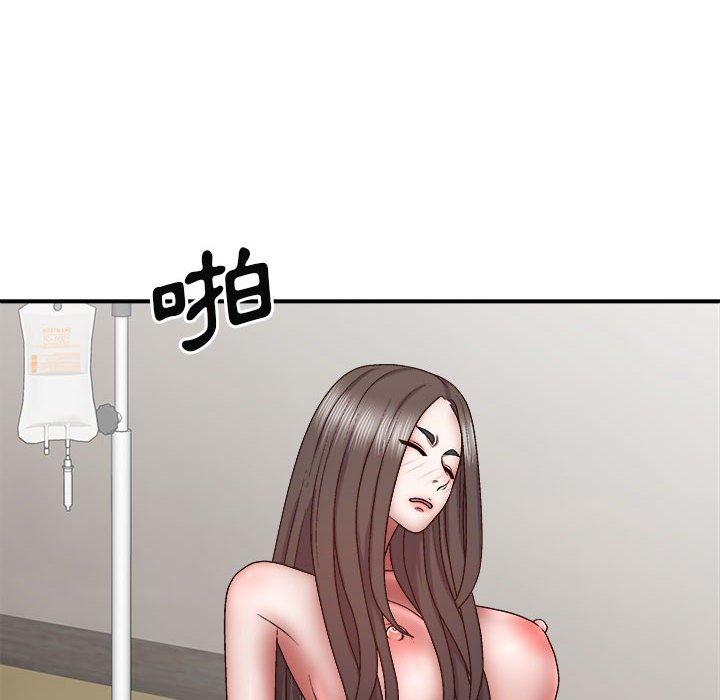 [韩国漫画] 我体内的那个他 剧情,熟女人妻,巨乳大奶#[146P]-133