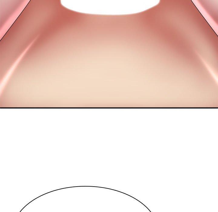 [韩国漫画] 我体内的那个他 剧情,熟女人妻,巨乳大奶#[146P]-19