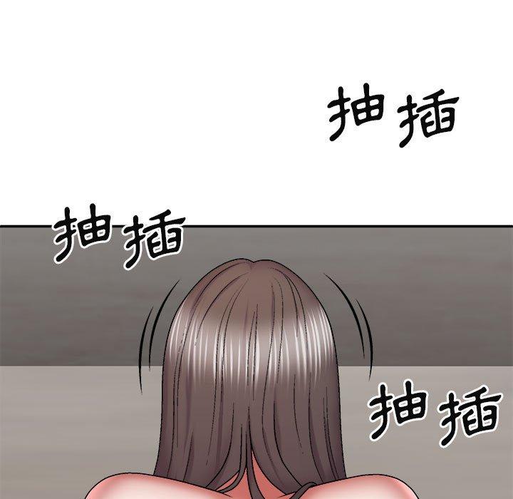[韩国漫画] 我体内的那个他 剧情,熟女人妻,巨乳大奶#[146P]-24