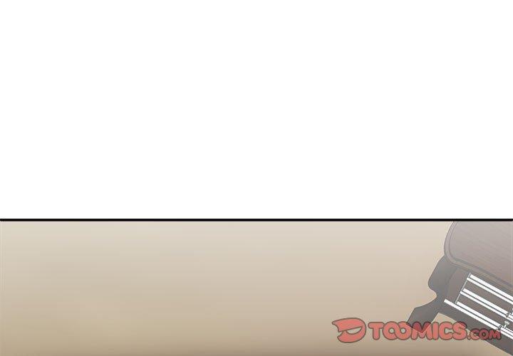 [韩国漫画] 我体内的那个他 剧情,熟女人妻,巨乳大奶#[146P]-3