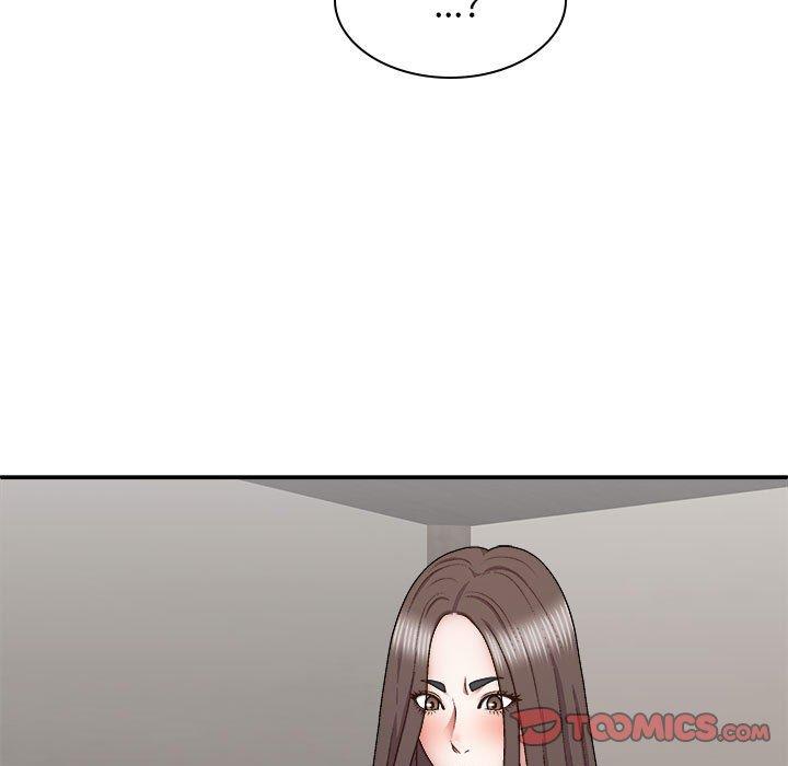 [韩国漫画] 我体内的那个他 剧情,熟女人妻,巨乳大奶#[146P]-57