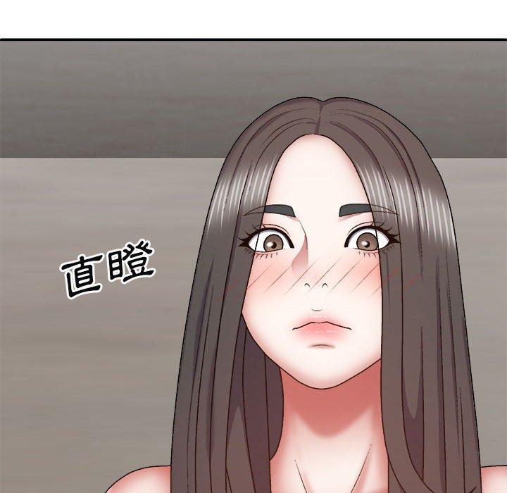 [韩国漫画] 我体内的那个他 剧情,熟女人妻,巨乳大奶#[146P]-60