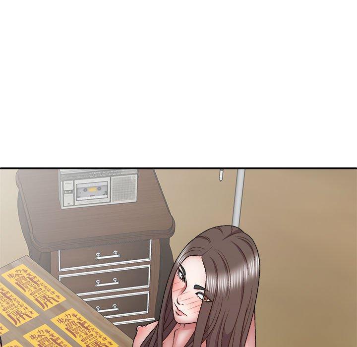 [韩国漫画] 我体内的那个他 剧情,熟女人妻,巨乳大奶#[146P]-66