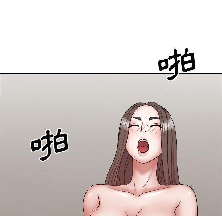 [韩国漫画] 我体内的那个他 剧情,熟女人妻,巨乳大奶#[146P]-71
