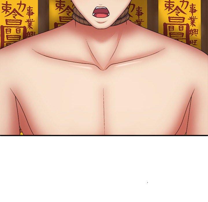 [韩国漫画] 我体内的那个他 剧情,熟女人妻,巨乳大奶#[146P]-8