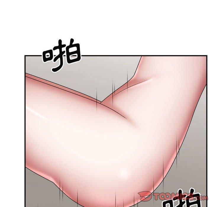 [韩国漫画] 我体内的那个他 剧情,熟女人妻,巨乳大奶#[146P]-87