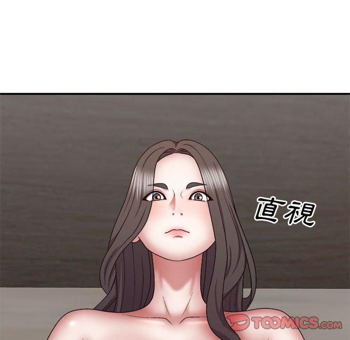 [韩国漫画] 我体内的那个他 剧情,熟女人妻,巨乳大奶#[146P]-9