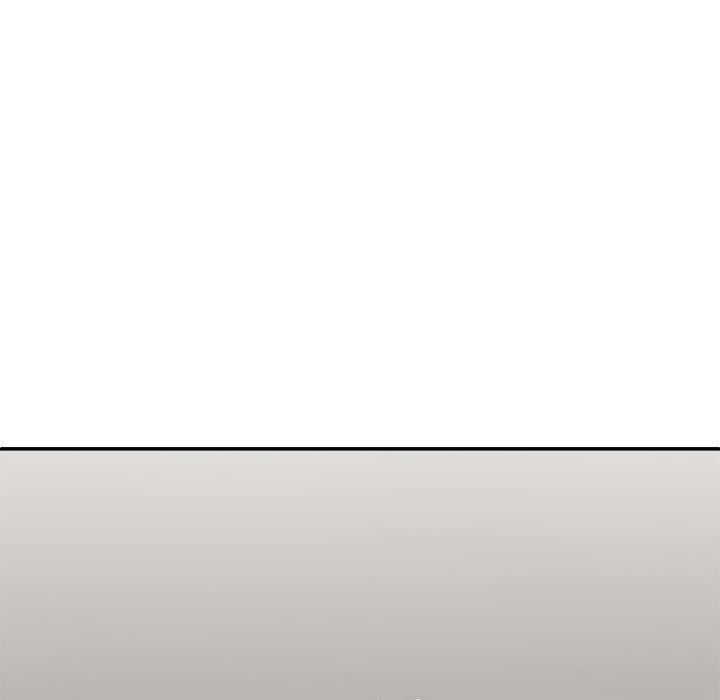 [韩国漫画] 我体内的那个他 剧情,熟女人妻,巨乳大奶#[156P]-115