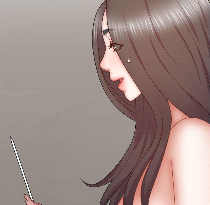 [韩国漫画] 我体内的那个他 剧情,熟女人妻,巨乳大奶#[156P]-118