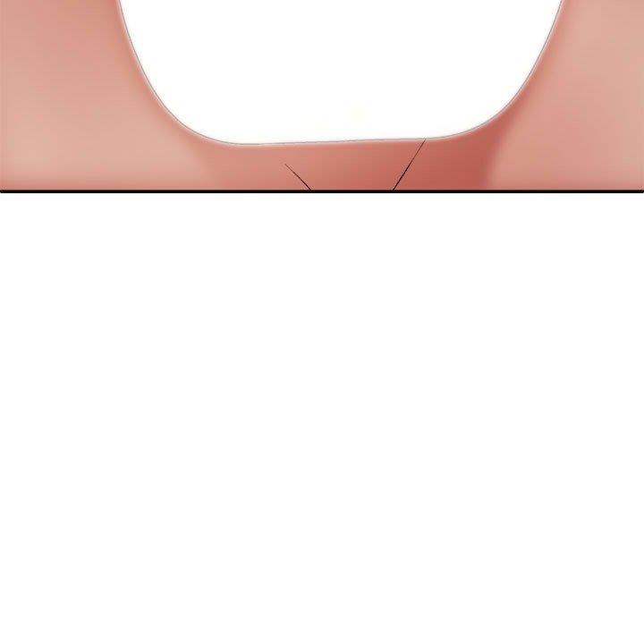 [韩国漫画] 我体内的那个他 剧情,熟女人妻,巨乳大奶#[156P]-13