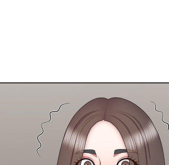 [韩国漫画] 我体内的那个他 剧情,熟女人妻,巨乳大奶#[156P]-131