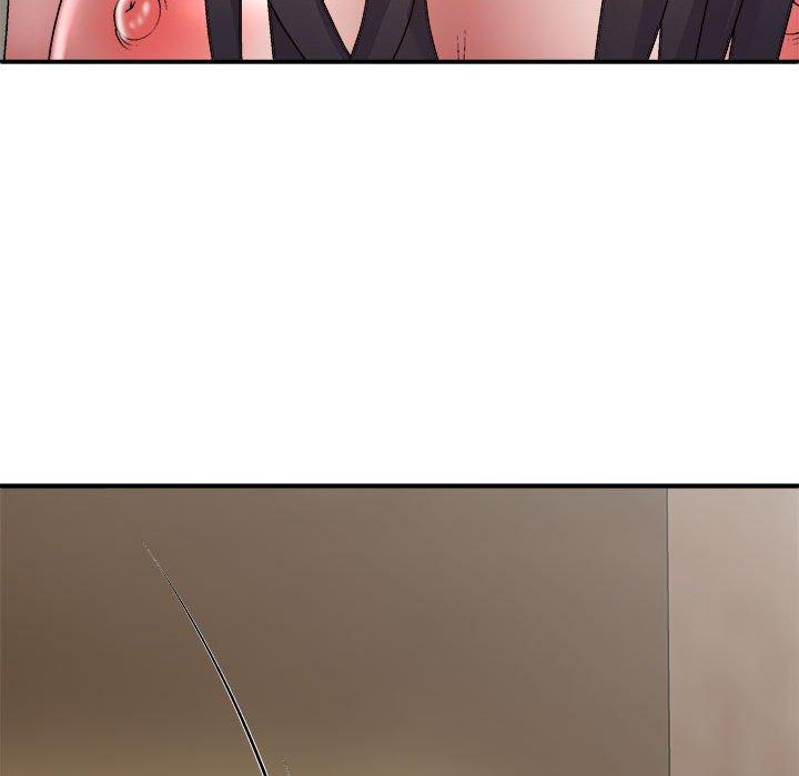 [韩国漫画] 我体内的那个他 剧情,熟女人妻,巨乳大奶#[156P]-133