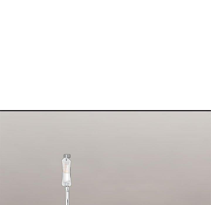 [韩国漫画] 我体内的那个他 剧情,熟女人妻,巨乳大奶#[156P]-135