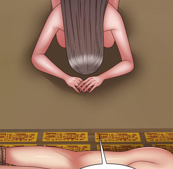 [韩国漫画] 我体内的那个他 剧情,熟女人妻,巨乳大奶#[156P]-139