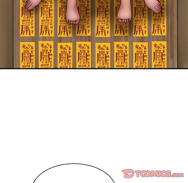 [韩国漫画] 我体内的那个他 剧情,熟女人妻,巨乳大奶#[156P]-147