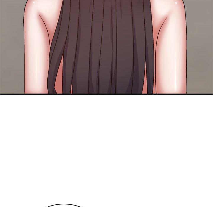 [韩国漫画] 我体内的那个他 剧情,熟女人妻,巨乳大奶#[156P]-27