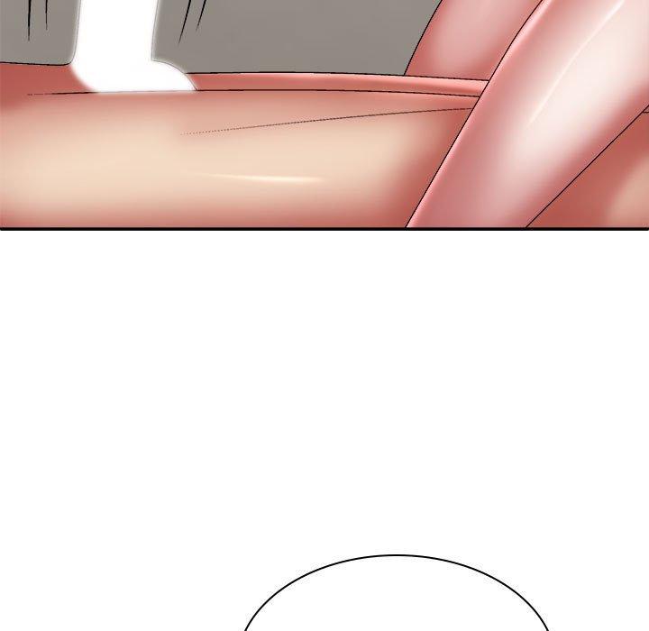 [韩国漫画] 我体内的那个他 剧情,熟女人妻,巨乳大奶#[156P]-37