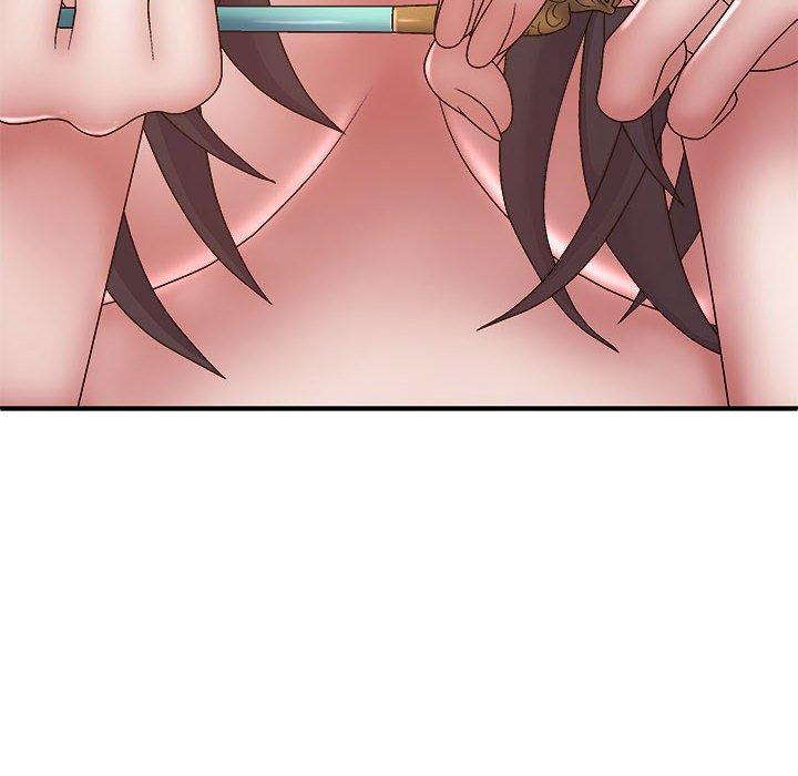 [韩国漫画] 我体内的那个他 剧情,熟女人妻,巨乳大奶#[156P]-50