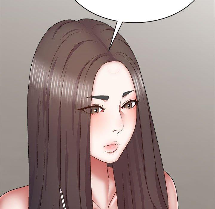 [韩国漫画] 我体内的那个他 剧情,熟女人妻,巨乳大奶#[156P]-71