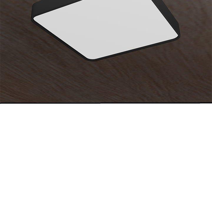 [韩国漫画] 我体内的那个他 剧情,熟女人妻,巨乳大奶#[150P]-112