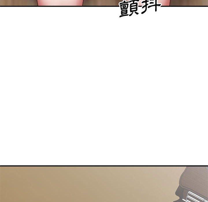 [韩国漫画] 我体内的那个他 剧情,熟女人妻,巨乳大奶#[150P]-127