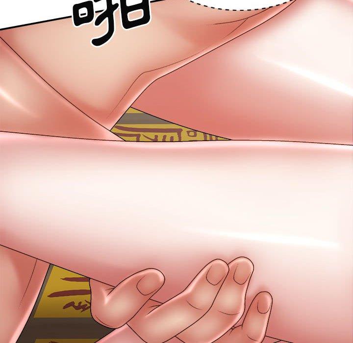 [韩国漫画] 我体内的那个他 剧情,熟女人妻,巨乳大奶#[150P]-45