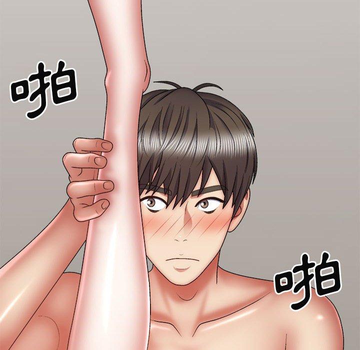 [韩国漫画] 我体内的那个他 剧情,熟女人妻,巨乳大奶#[150P]-47