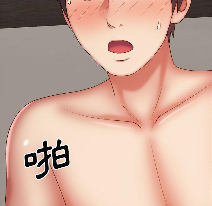 [韩国漫画] 我体内的那个他 剧情,熟女人妻,巨乳大奶#[150P]-79