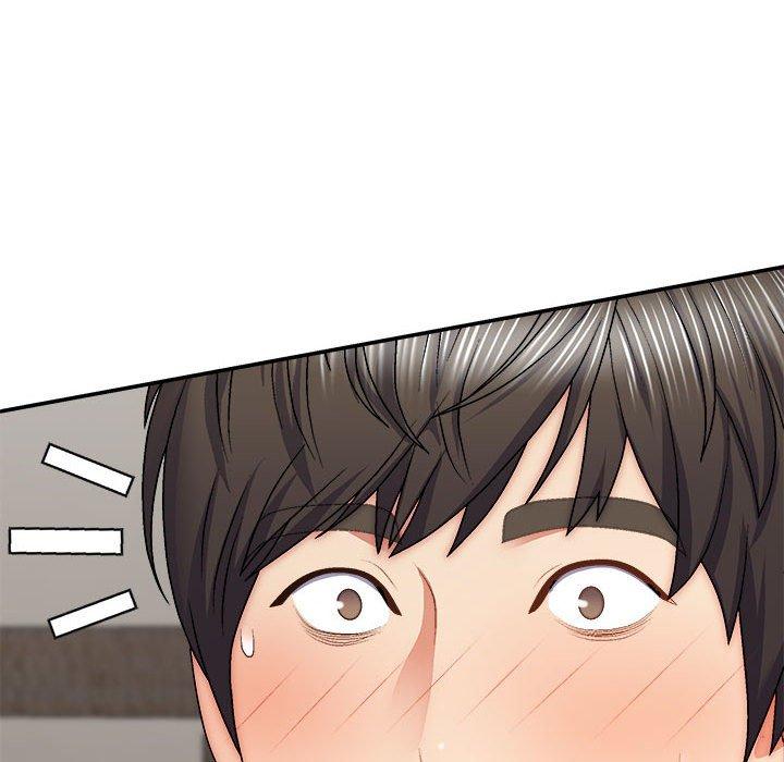 [韩国漫画] 我体内的那个他 剧情,熟女人妻,巨乳大奶#[153P]-140