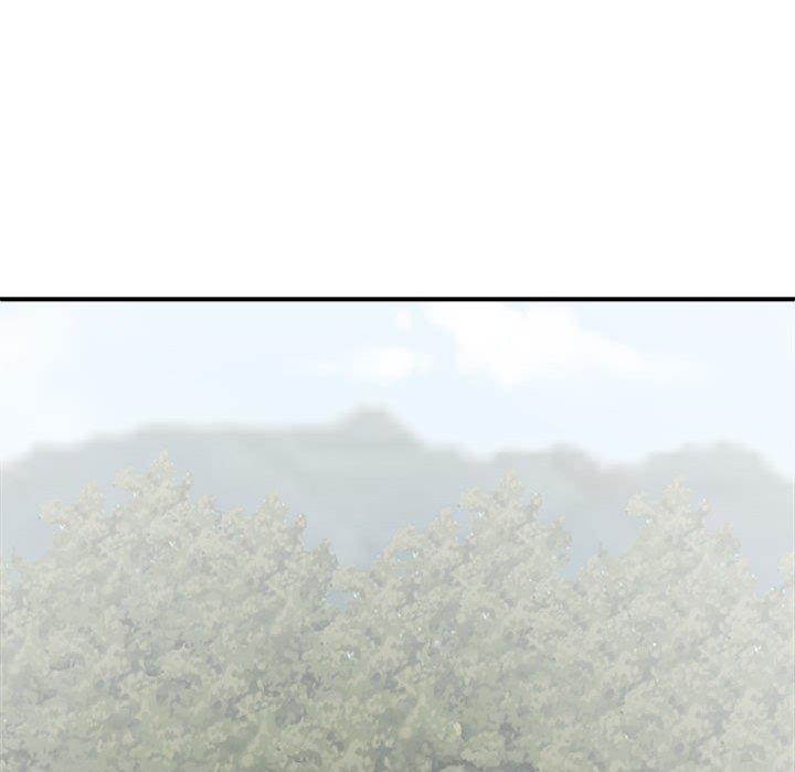 [韩国漫画] 我体内的那个他 剧情,熟女人妻,巨乳大奶#[153P]-142