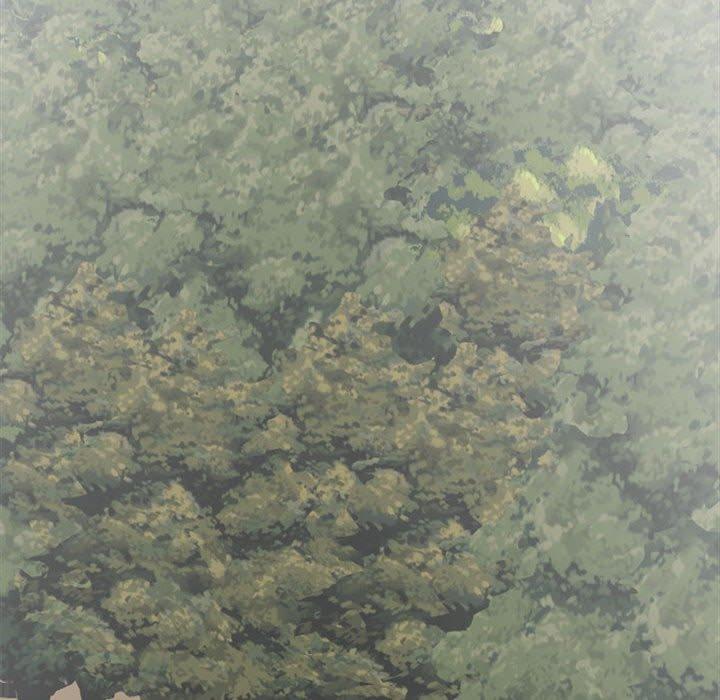 [韩国漫画] 我体内的那个他 剧情,熟女人妻,巨乳大奶#[153P]-143