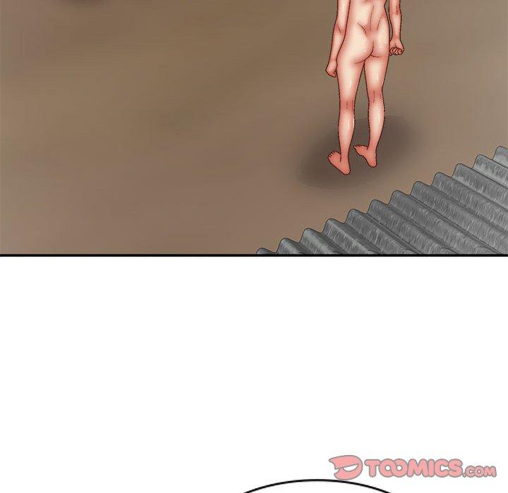 [韩国漫画] 我体内的那个他 剧情,熟女人妻,巨乳大奶#[153P]-146