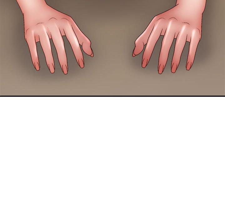 [韩国漫画] 我体内的那个他 剧情,熟女人妻,巨乳大奶#[153P]-152