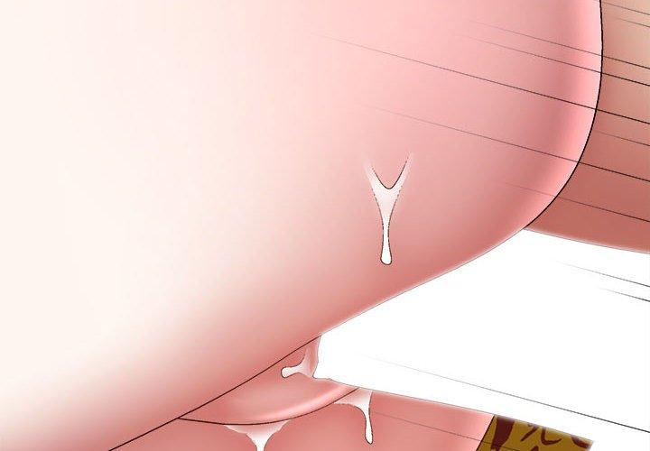 [韩国漫画] 我体内的那个他 剧情,熟女人妻,巨乳大奶#[153P]-4