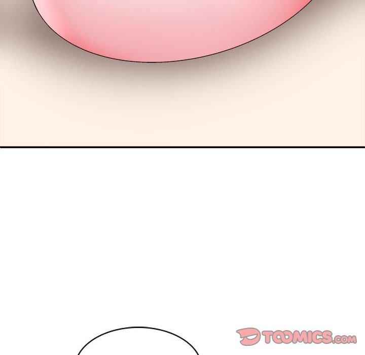 [韩国漫画] 我体内的那个他 剧情,熟女人妻,巨乳大奶#[153P]-92