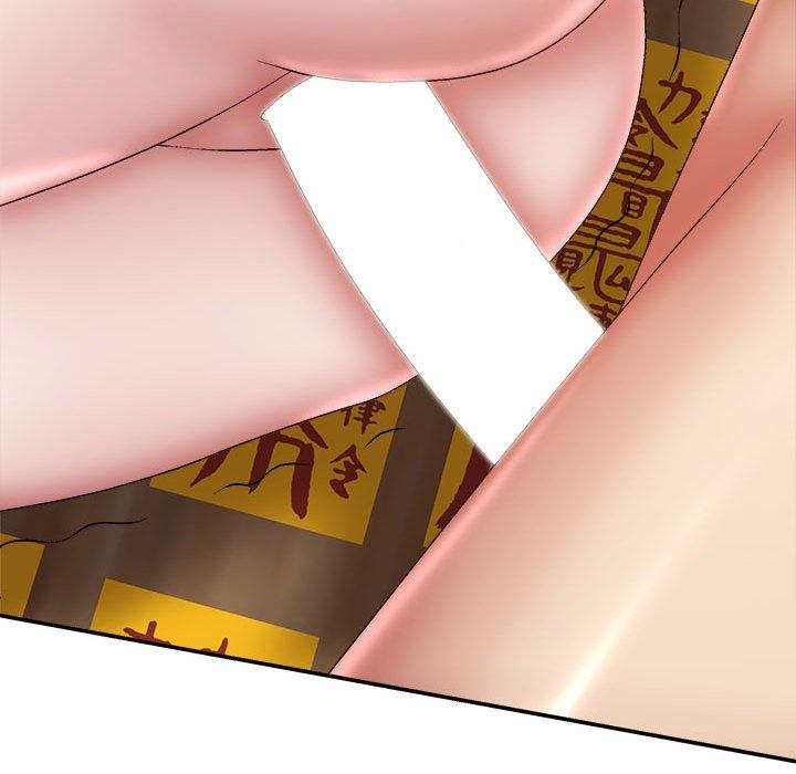 [韩国漫画] 我体内的那个他 剧情,熟女人妻,巨乳大奶#[153P]-97