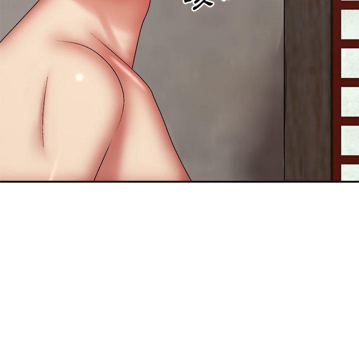 [韩国漫画] 我体内的那个他 剧情,熟女人妻,巨乳大奶#[160P]-108