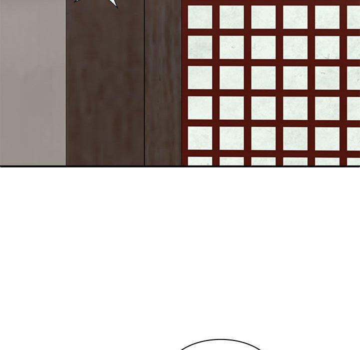 [韩国漫画] 我体内的那个他 剧情,熟女人妻,巨乳大奶#[160P]-110