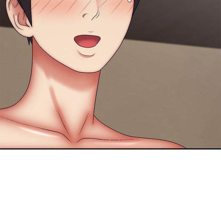 [韩国漫画] 我体内的那个他 剧情,熟女人妻,巨乳大奶#[160P]-114