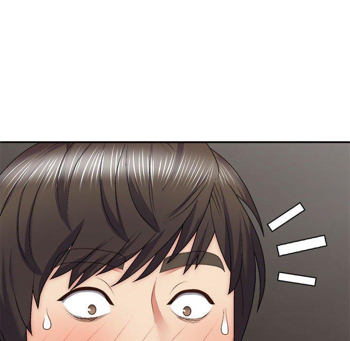 [韩国漫画] 我体内的那个他 剧情,熟女人妻,巨乳大奶#[160P]-115