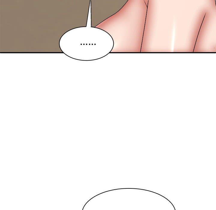 [韩国漫画] 我体内的那个他 剧情,熟女人妻,巨乳大奶#[160P]-141