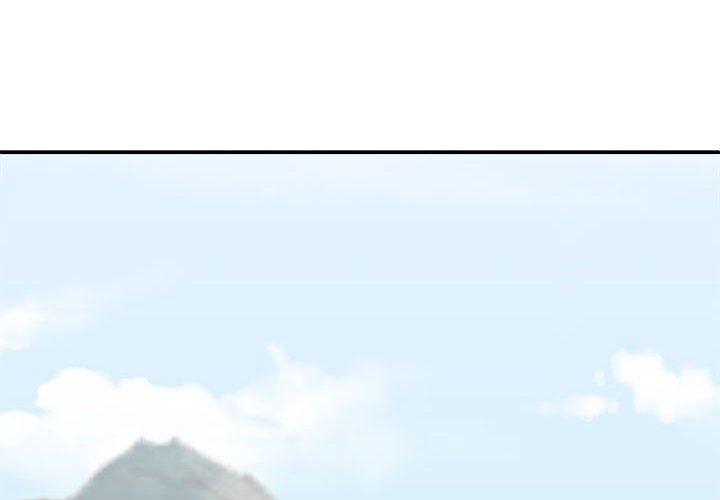 [韩国漫画] 我体内的那个他 剧情,熟女人妻,巨乳大奶#[160P]-4