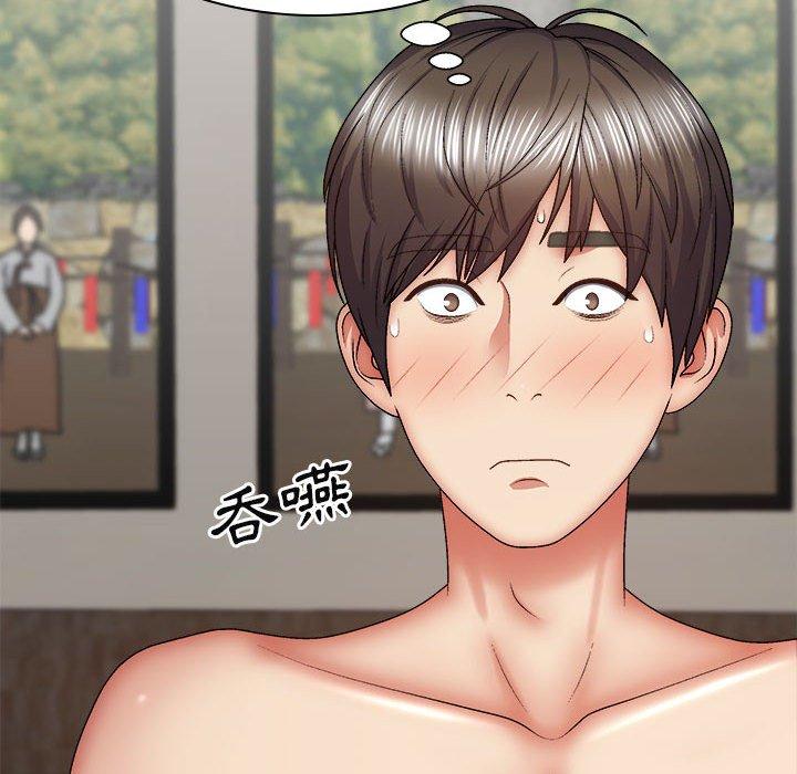 [韩国漫画] 我体内的那个他 剧情,熟女人妻,巨乳大奶#[160P]-47