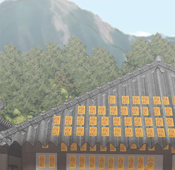 [韩国漫画] 我体内的那个他 剧情,熟女人妻,巨乳大奶#[160P]-5