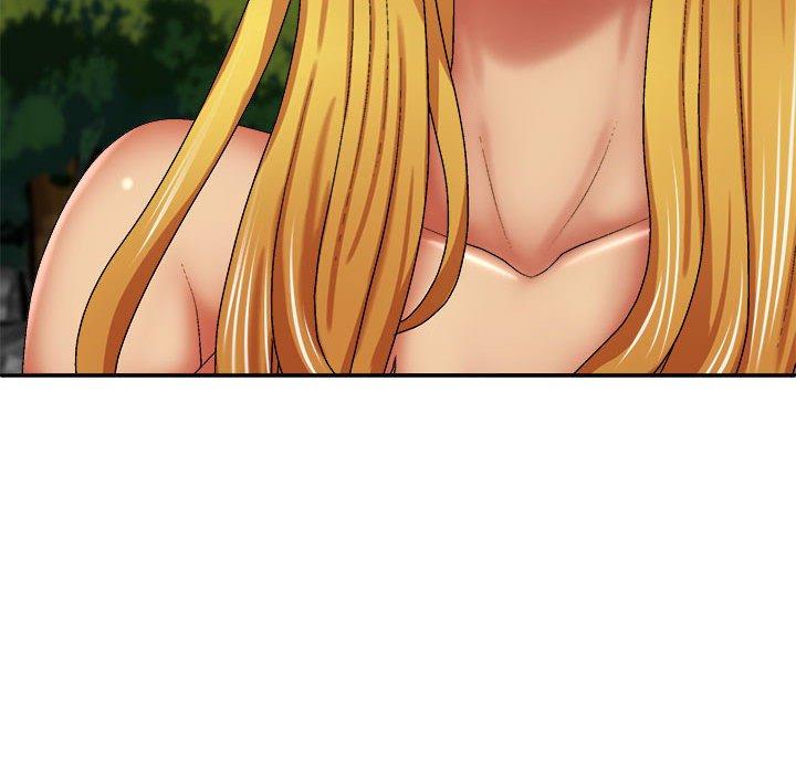 [韩国漫画] 我体内的那个他 剧情,熟女人妻,巨乳大奶#[160P]-59