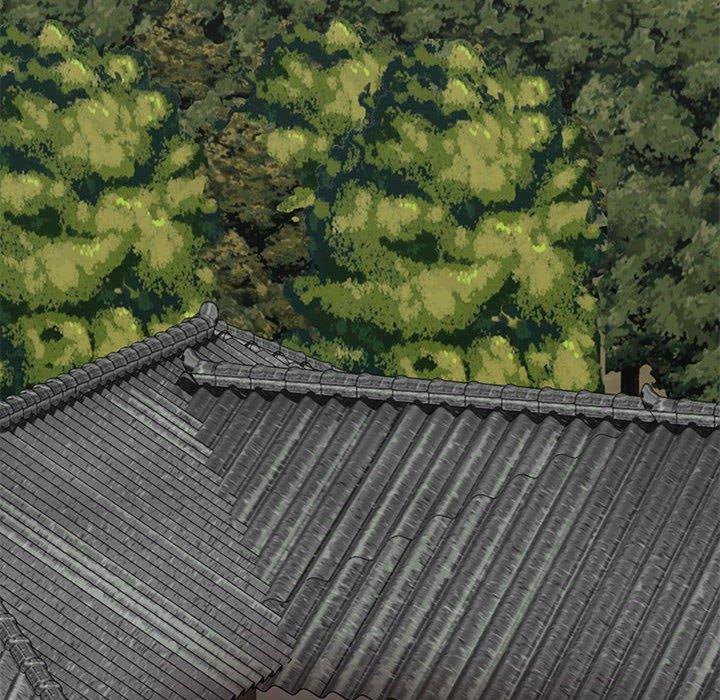 [韩国漫画] 我体内的那个他 剧情,熟女人妻,巨乳大奶#[160P]-81