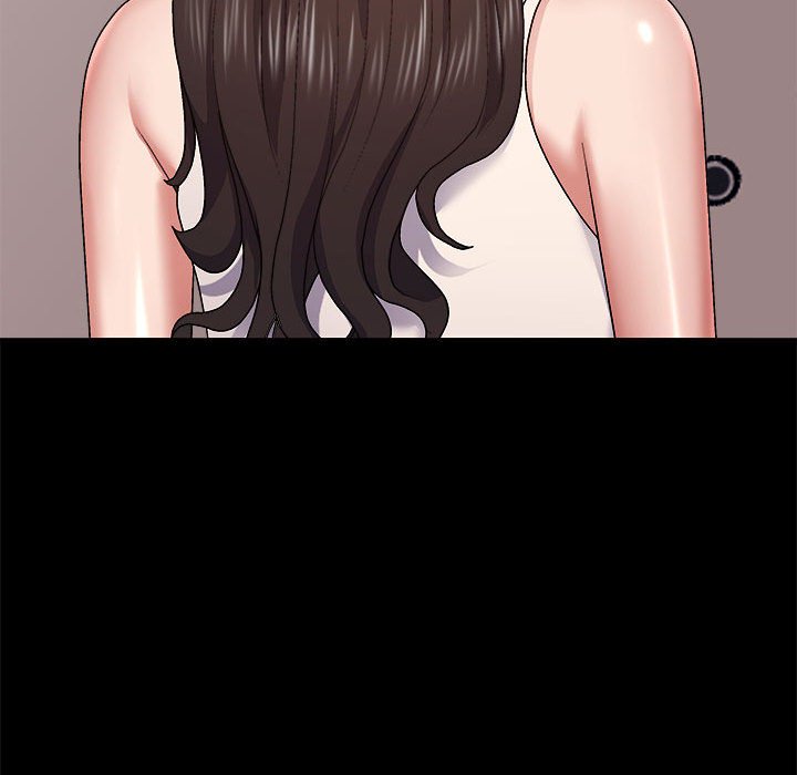 [韩国漫画] 我体内的那个他 剧情,熟女人妻,巨乳大奶#[157P]-112