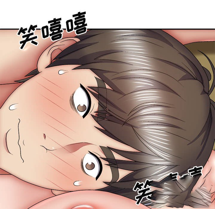 [韩国漫画] 我体内的那个他 剧情,熟女人妻,巨乳大奶#[157P]-138