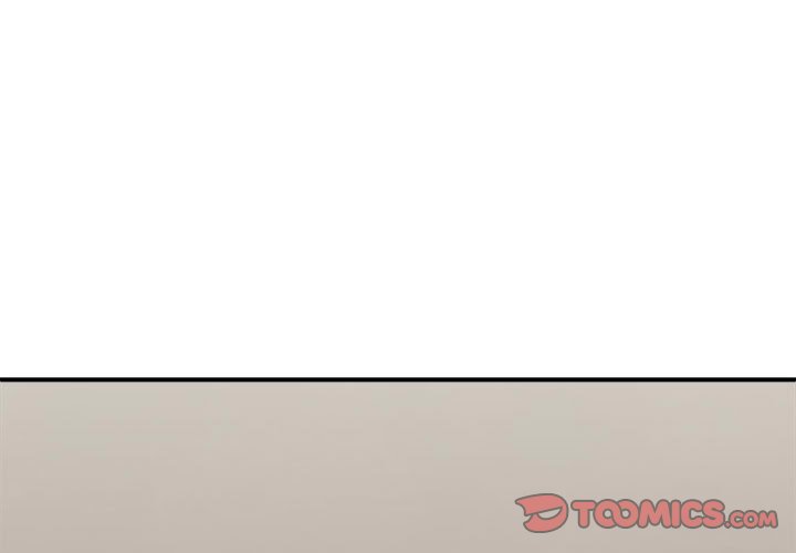 [韩国漫画] 我体内的那个他 剧情,熟女人妻,巨乳大奶#[157P]-3