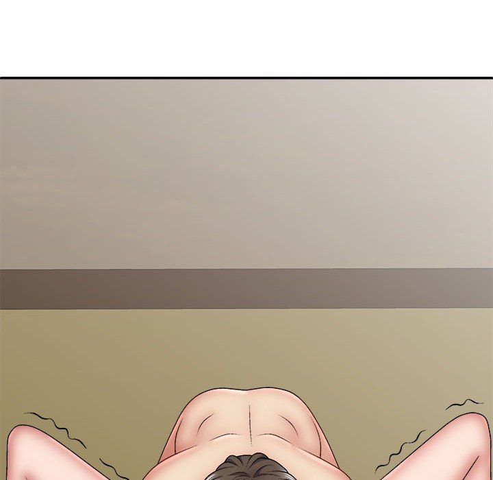 [韩国漫画] 我体内的那个他 剧情,熟女人妻,巨乳大奶#[157P]-32